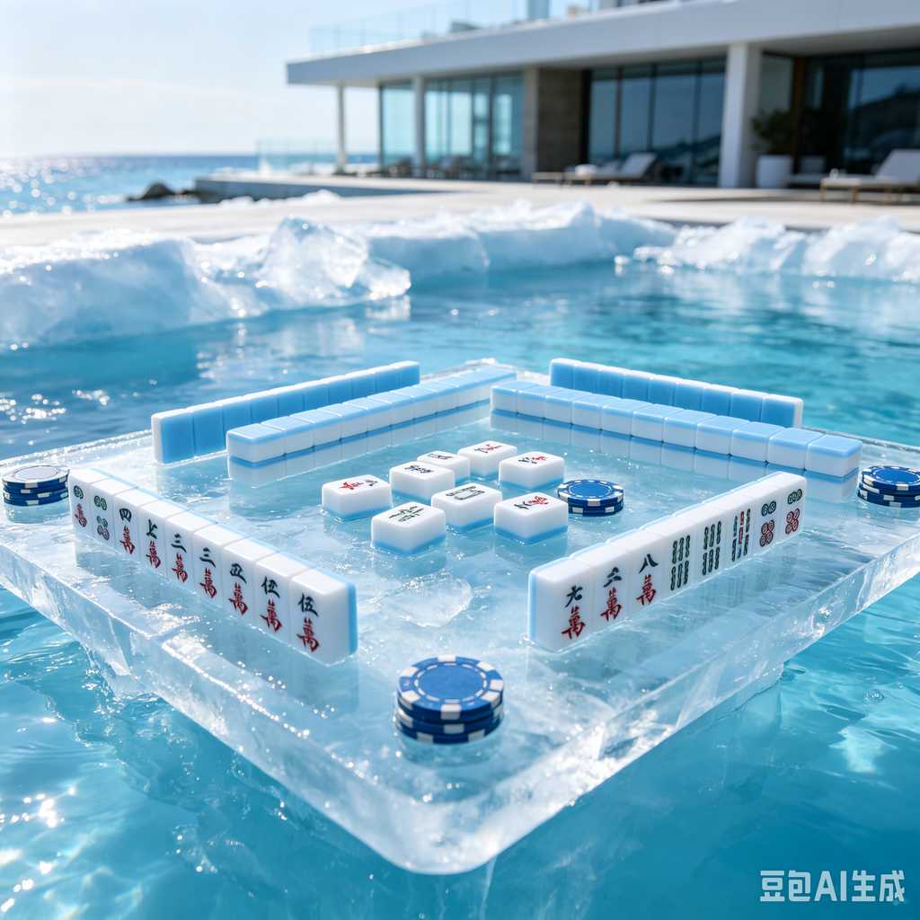 cancun,mahjong