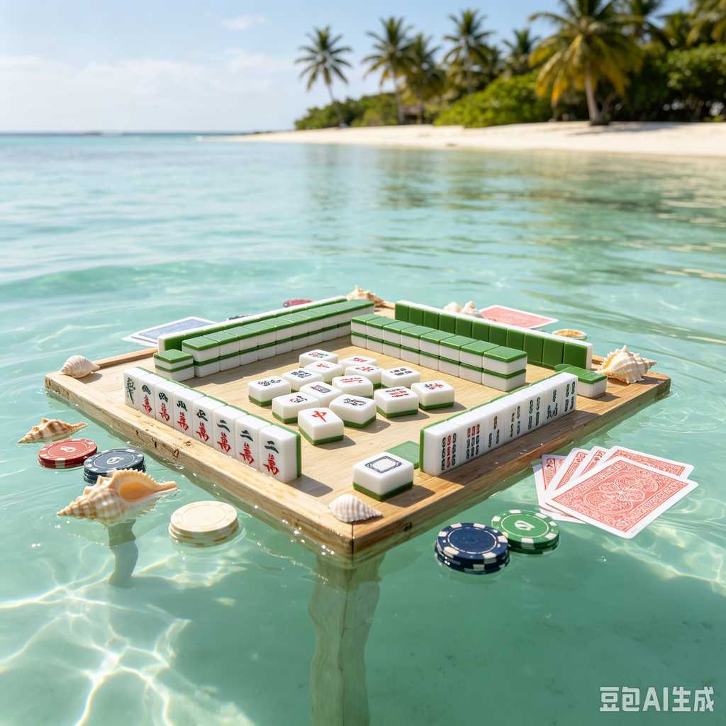 ChandlerAZ,mahjong