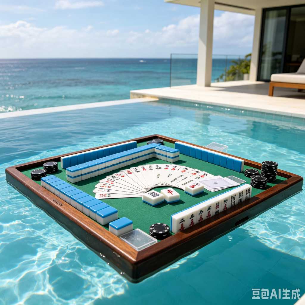 color coded mahjong for beginners