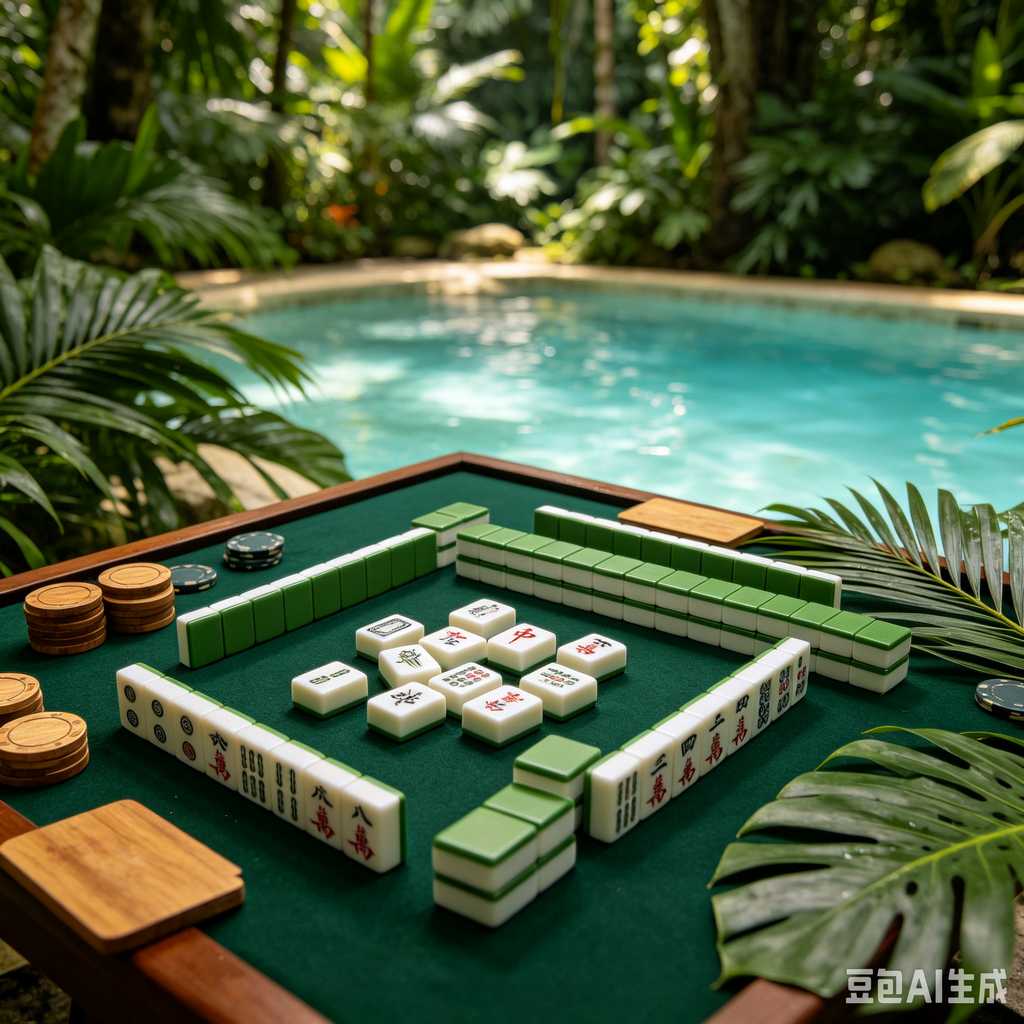 daugavpils,mahjong