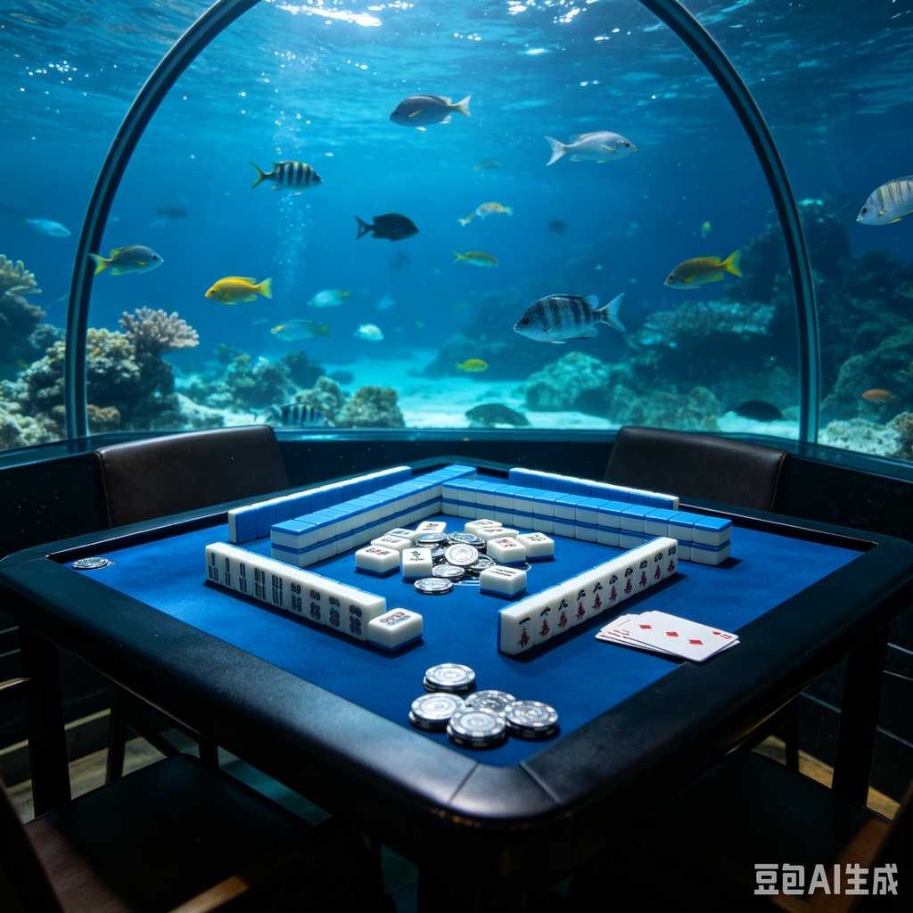 difference between american and chinese mahjong
