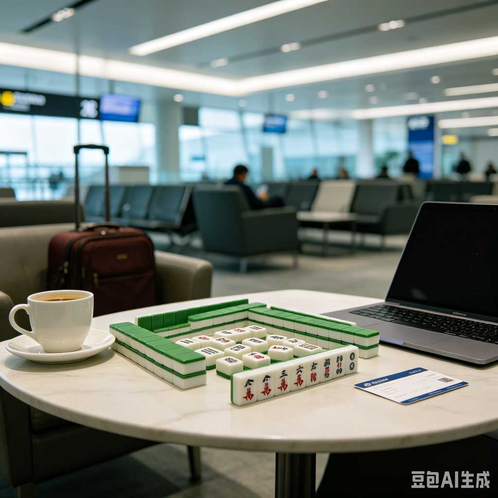 bulk discount mahjong tiles