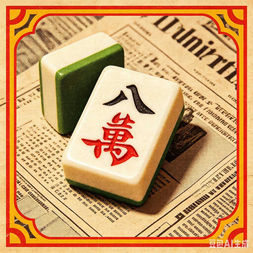 which mahjong set is best for family