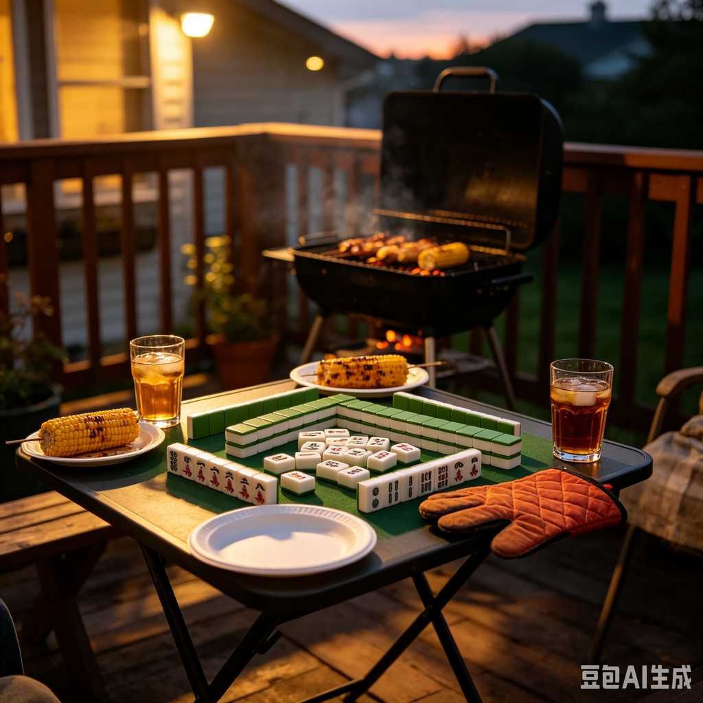 thorntonco,mahjong