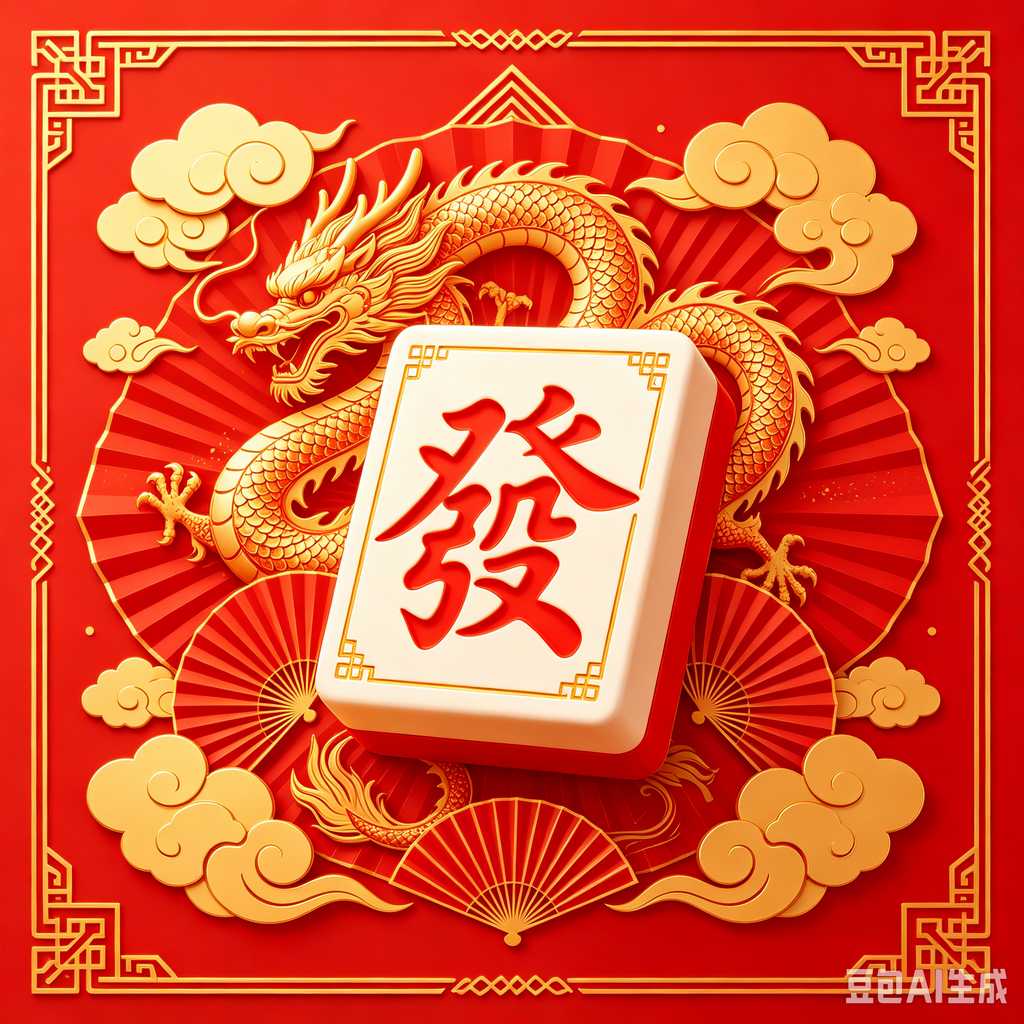 NewHampshire,mahjong