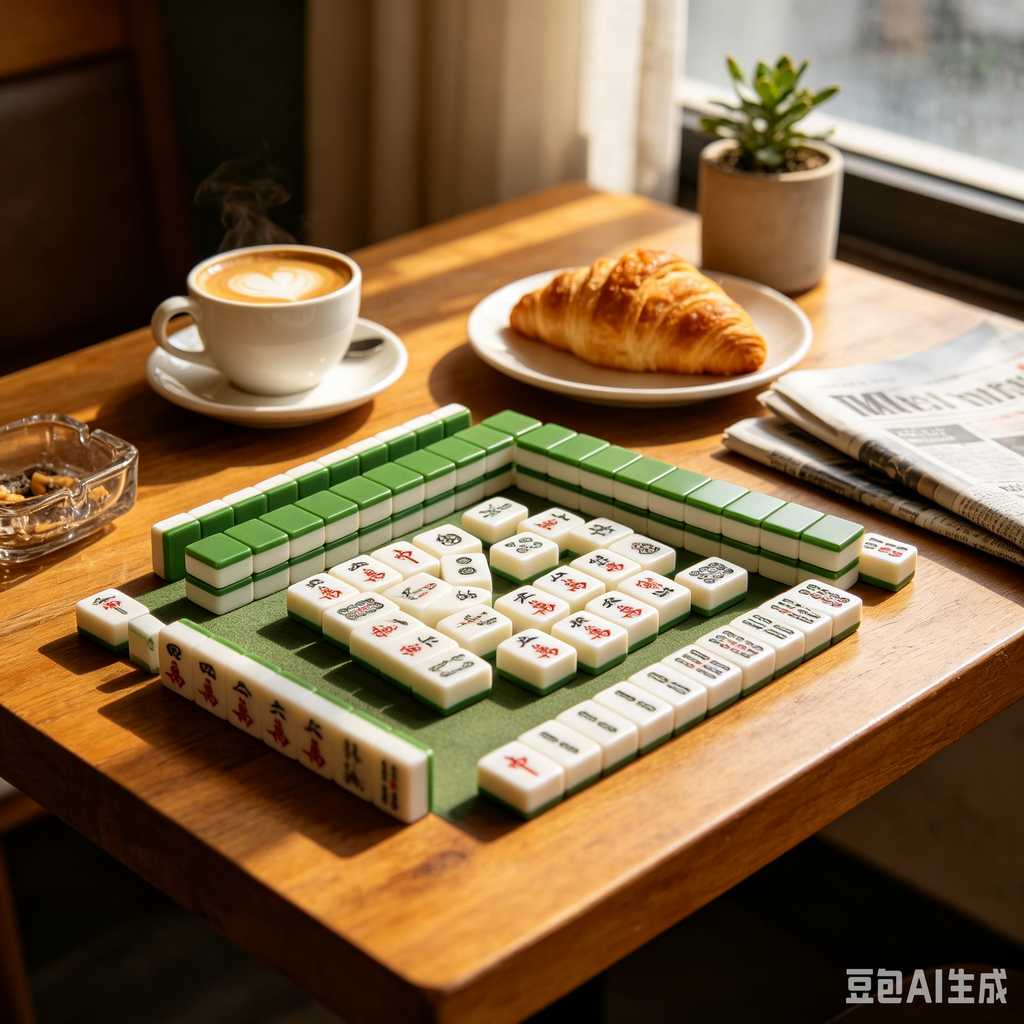 ArvadaCO,mahjong