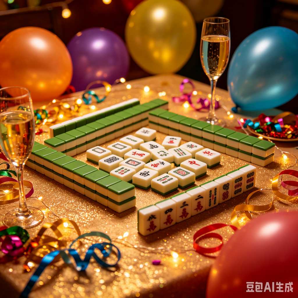 Budapest,mahjong