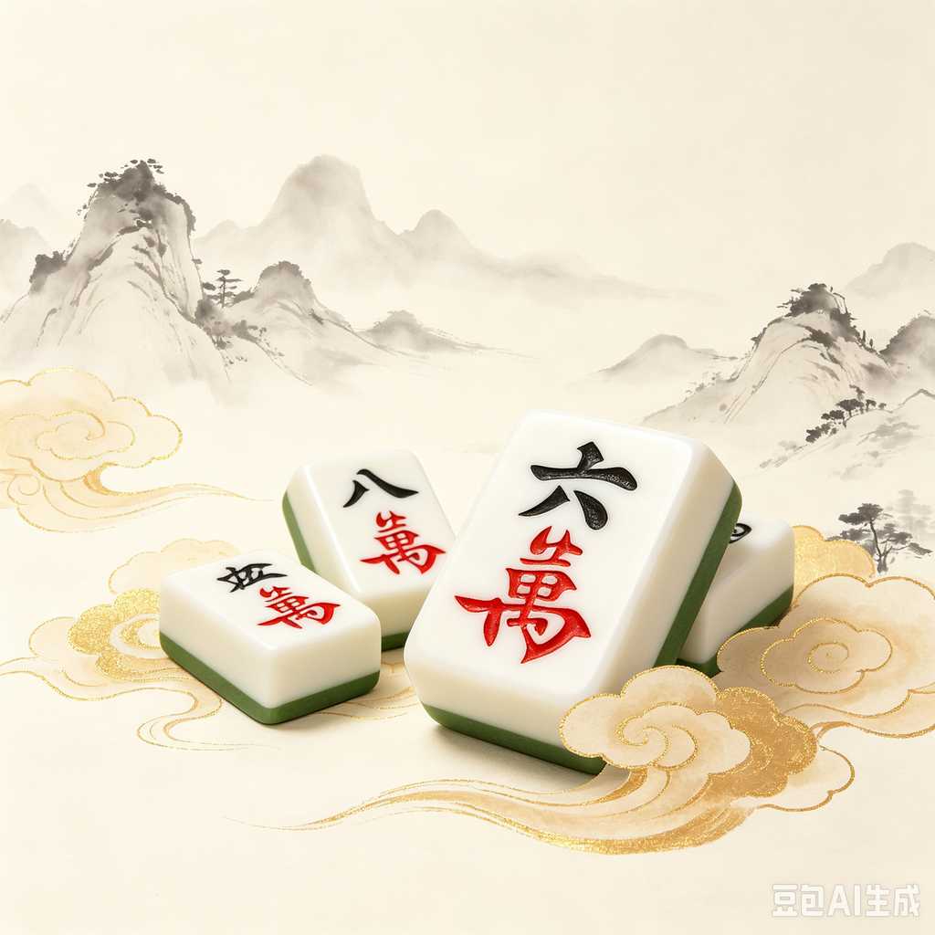 lisbon,mahjong