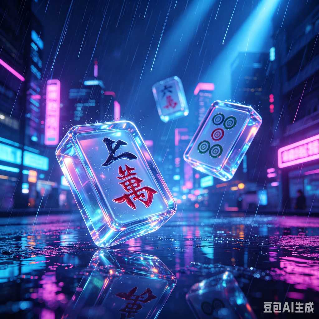 magdeburg,mahjong