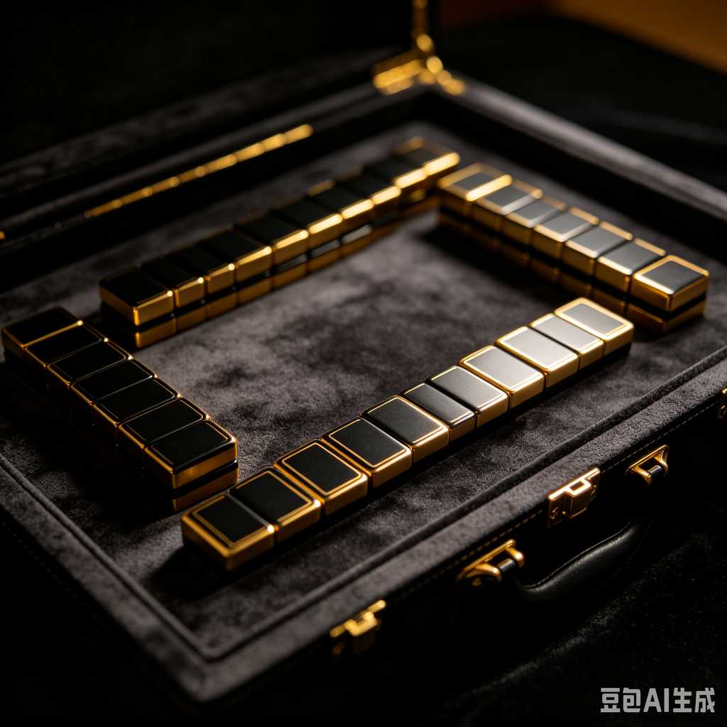 professional mahjong racks