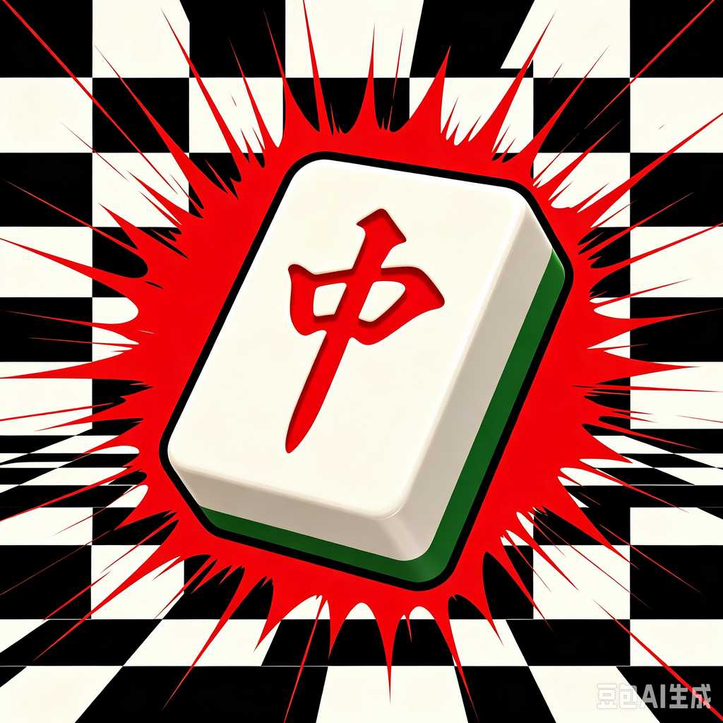 SanSalvador,mahjong