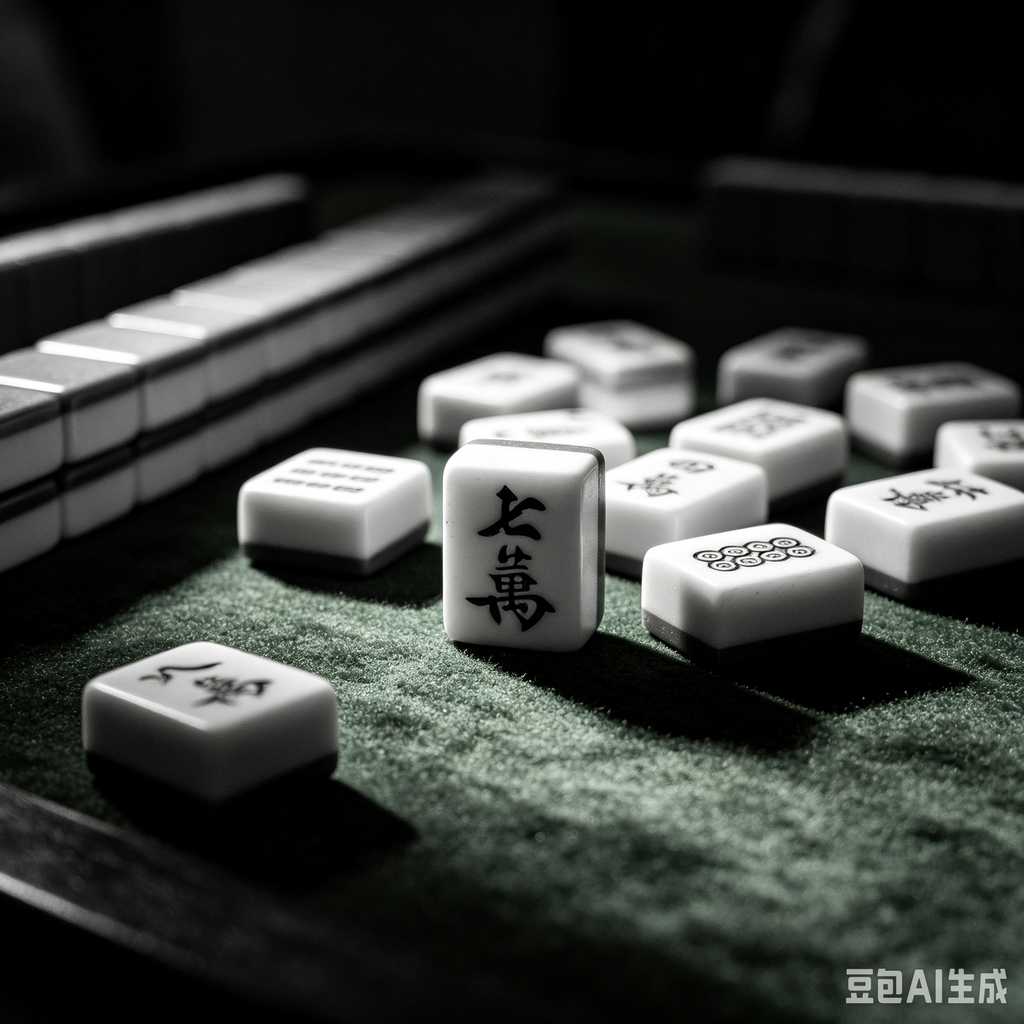 nashville,mahjong