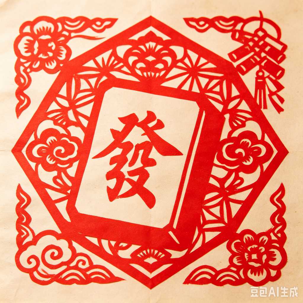 durable mahjong set for outdoor
