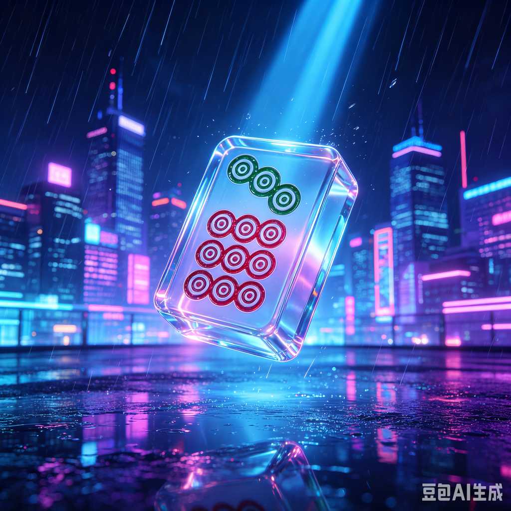 cost effective mahjong tiles