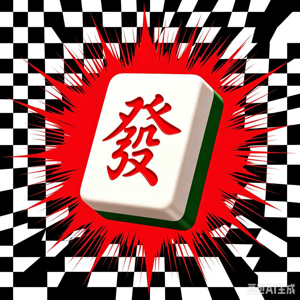 Tampa,mahjong