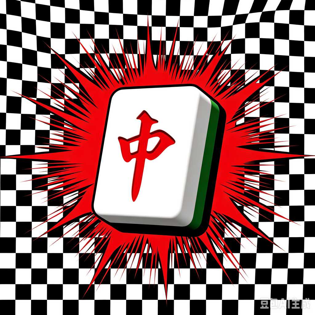 LimonCR,mahjong