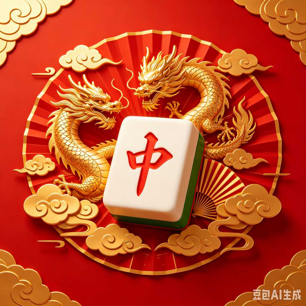 durable mahjong tile holders