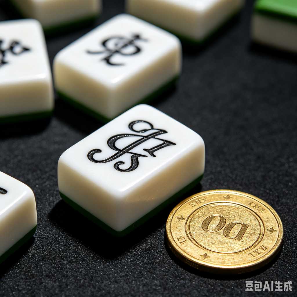 bellevue,mahjong