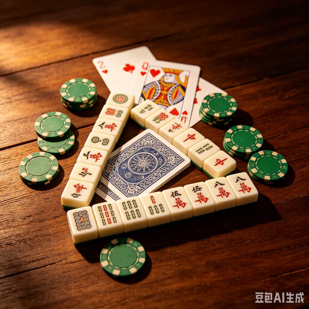 kotor,mahjong