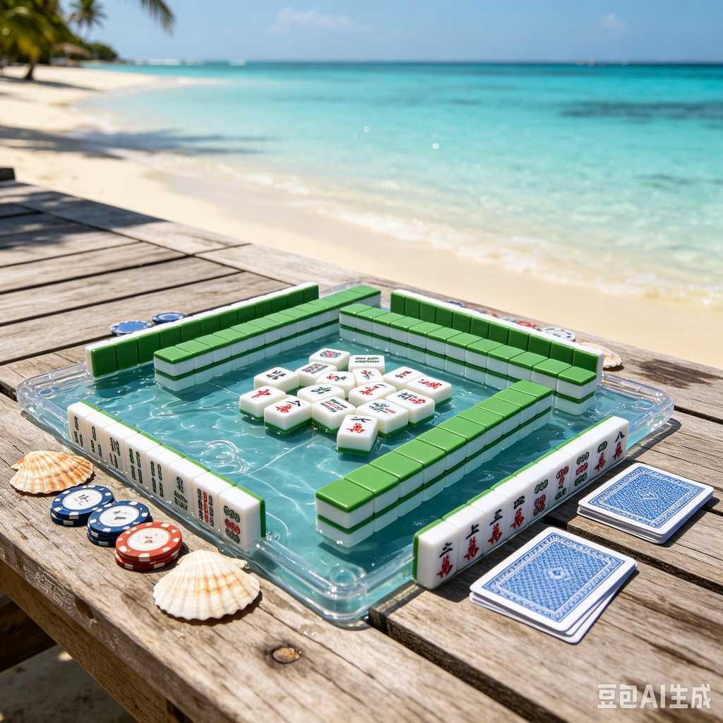 Stockholm,mahjong