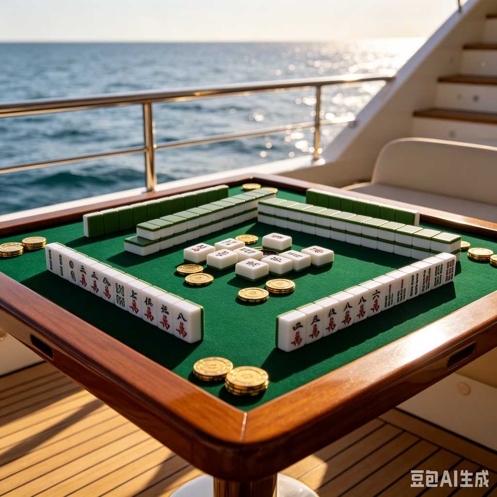 road trip mahjong game