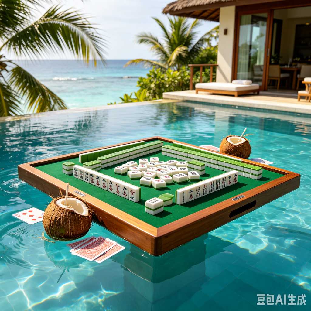 newportnews,mahjong