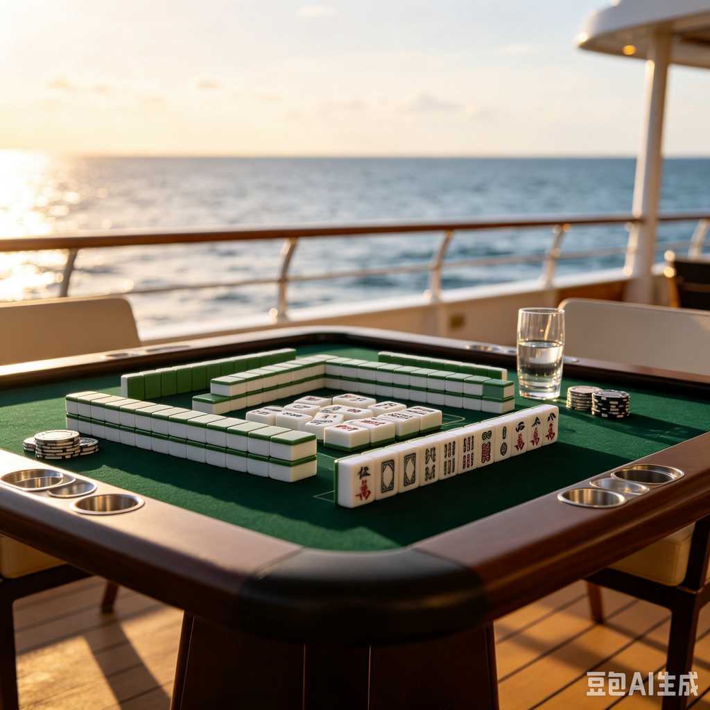 Alabama,mahjong