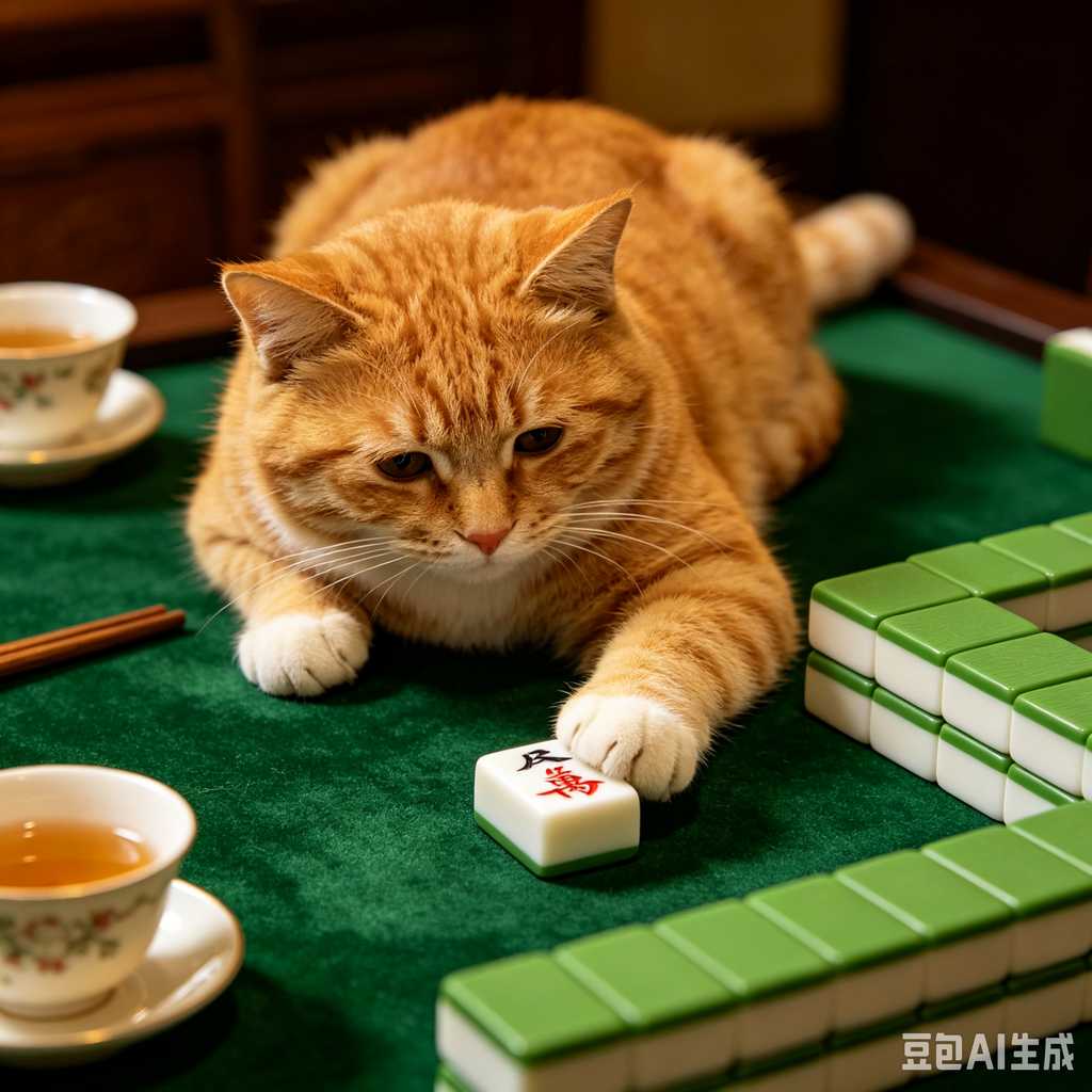 columbiasc,mahjong