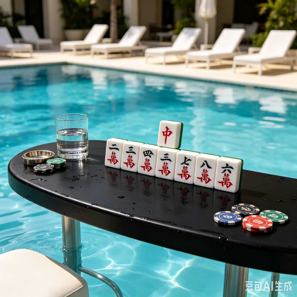 no smell mahjong tiles